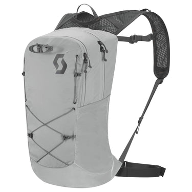 Scott Lite Evo FR 14 - Rucksack 48 cm (light grey) - Markenkoffer