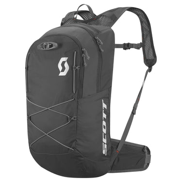 Scott Lite Evo FR 22 - Rucksack 50 cm (dark grey) - Markenkoffer