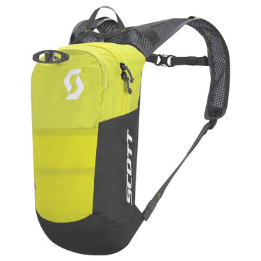 Scott Lite Evo FR 8 - Rucksack 44 cm (sulphur yellow/dark grey) - Markenkoffer