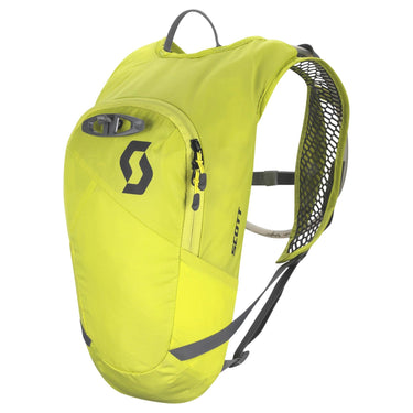 Scott Perform Evo HY 4 - Rucksack 40 cm (sulphur yellow) - Markenkoffer
