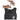 Scott Perform Evo HY16 - Rucksack 51 cm (caviar black) - Markenkoffer