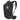 Scott Perform Evo HY16 - Rucksack 51 cm (caviar black) - Markenkoffer