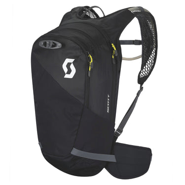 Scott Perform Evo HY16 - Rucksack 51 cm (caviar black) - Markenkoffer