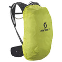 Scott Perform Evo HY16 - Rucksack 51 cm (caviar black) - Markenkoffer