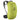 Scott Perform Evo HY16 - Rucksack 51 cm (caviar black) - Markenkoffer