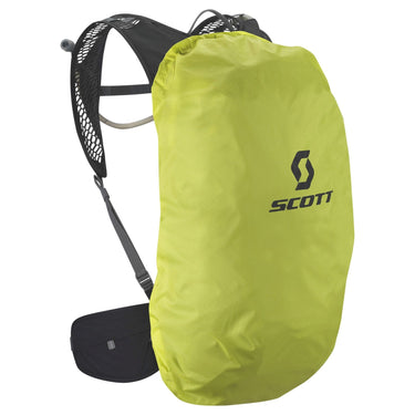 Scott Perform Evo HY16 - Rucksack 51 cm (caviar black) - Markenkoffer