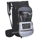 Scott Perform Evo HY16 - Rucksack 51 cm (caviar black) - Markenkoffer