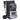 Scott Perform Evo HY16 - Rucksack 51 cm (caviar black) - Markenkoffer