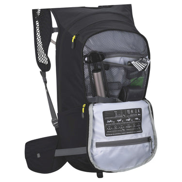 Scott Perform Evo HY16 - Rucksack 51 cm (caviar black) - Markenkoffer