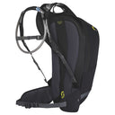 Scott Perform Evo HY16 - Rucksack 51 cm (caviar black) - Markenkoffer
