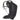 Scott Perform Evo HY16 - Rucksack 51 cm (caviar black) - Markenkoffer