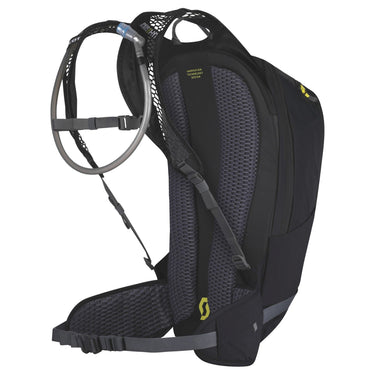 Scott Perform Evo HY16 - Rucksack 51 cm (caviar black) - Markenkoffer