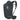 Scott Perform Evo HY16 - Rucksack 51 cm (metal blue) - Markenkoffer