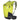 Scott Perform Evo HY16 - Rucksack 51 cm (sulphur yellow) - Markenkoffer