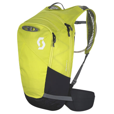 Scott Perform Evo HY16 - Rucksack 51 cm (sulphur yellow) - Markenkoffer