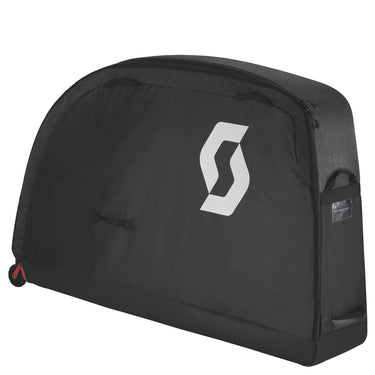 Scott Premium Bike 2.0 - Reisetasche für Fahrrad (black) - Markenkoffer