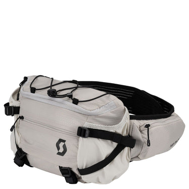 Scott Trail 4 - Gürteltasche 24 cm (dust white) - Markenkoffer