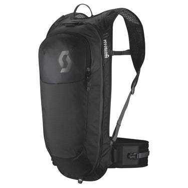 Scott Trail Protect FR 10 - MTB Rucksack 57 cm (dark grey/black) - Markenkoffer