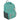 Scout Adventure - Kinderrucksack 39 cm (Dots) - Markenkoffer