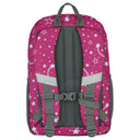 Scout Adventure - Kinderrucksack 39 cm (Stars) - Ansicht 3