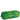 Scout Alpha DIN - Schulranzen Set 4 tlg. (Dino Rex) - Markenkoffer