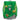 Scout Alpha DIN - Schulranzen Set 4 tlg. (Dino Rex) - Markenkoffer