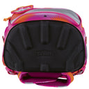 Scout Alpha DIN - Schulranzen Set 4 tlg. (Florida Sunset) - Markenkoffer