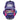 Scout Alpha DIN - Schulranzen Set 4 tlg. (Summer) - Markenkoffer