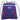 Scout Alpha DIN - Schulranzen Set 4 tlg. (Summer) - Markenkoffer