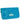Scout Alpha DIN - Schulranzen Set 4 tlg. (Water Lily) - Markenkoffer