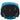 Scout Alpha DIN - Schulranzen Set 4 tlg. (Water Lily) - Markenkoffer