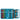 Scout Alpha DIN - Schulranzen Set 4 tlg. (Water Lily) - Markenkoffer