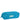 Scout Alpha DIN - Schulranzen Set 4 tlg. (Water Lily) - Markenkoffer