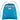 Scout Alpha DIN - Schulranzen Set 4 tlg. (Water Lily) - Markenkoffer