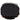 Scout Alpha Exklusiv Safety Light - Schulranzen Set 5tlg. (Flames) - Markenkoffer