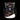 Scout Alpha Exklusiv Safety Light - Schulranzen Set 5tlg. (Flames) - Markenkoffer