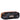 Scout Alpha Exklusiv Safety Light - Schulranzen Set 5tlg. (Flames) - Markenkoffer