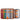 Scout Alpha Exklusiv Safety Light - Schulranzen Set 5tlg. (Flames) - Markenkoffer