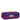 Scout Alpha Exklusiv Superflash - Schulranzen Set 4tlg. (Fantasy) - Markenkoffer
