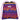 Scout Alpha Exklusiv Superflash - Schulranzen Set 4tlg. (Fantasy) - Markenkoffer