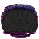 Scout Alpha Exklusiv Superflash - Schulranzen Set 4tlg. (Fantasy) - Markenkoffer