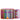 Scout Alpha Exklusiv Superflash - Schulranzen Set 4tlg. (Fantasy) - Markenkoffer