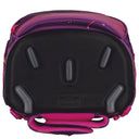 Scout Alpha Exklusiv Superflash - Schulranzen Set 4tlg. (Lovely) - Markenkoffer