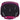 Scout Alpha Exklusiv Superflash - Schulranzen Set 4tlg. (Lovely) - Markenkoffer