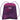 Scout Alpha Exklusiv Superflash - Schulranzen Set 4tlg. (Lovely) - Markenkoffer