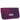 Scout Alpha Exklusiv Superflash - Schulranzen Set 4tlg. (Lovely) - Markenkoffer