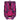 Scout Alpha Exklusiv Superflash - Schulranzen Set 4tlg. (Lovely) - Markenkoffer