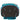 Scout Alpha - Schulranzen Set 4 tlg. (Dreamworld) - Markenkoffer