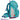 Scout Alpha - Schulranzen Set 4 tlg. (Dreamworld) - Markenkoffer