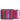 Scout Alpha - Schulranzen Set 4 tlg. (Dreamworld) - Markenkoffer